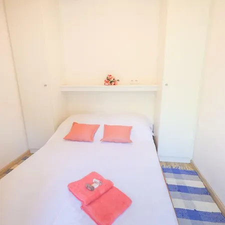 Villa Les Ondes Vi4120